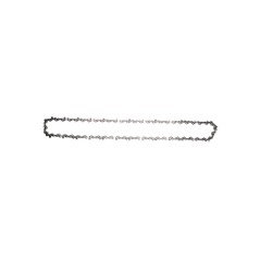Buy Makita Kdesav 1 Piece - High-Quality Performance and Durability!
